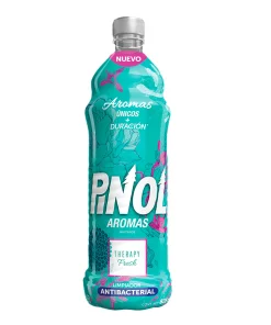 Limpiador Pinol Aromas Therapy Fresh 828 MLL