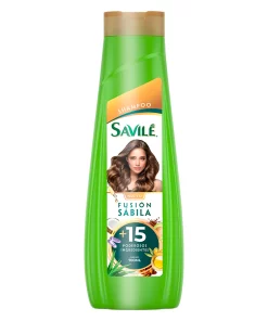 Sh Savile Fusion Sabila Savile 700 MLL