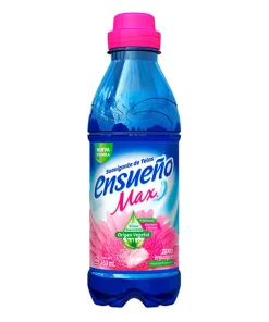 Suavizante Ensueño Primaveral 450 MLL